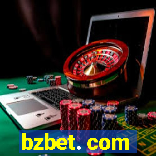 bzbet. com